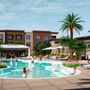 The Maddox Luxury Apartments