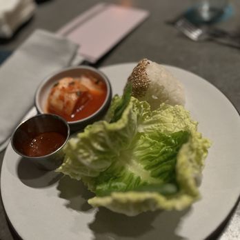 Current Charcoal Grill - Asian Fusion Near Me - Birmingham, Alabama Current Charcoal Grill - Asian Fusion Near Me - Birmingham, Alabama