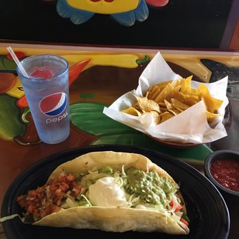 Patron Mexican Grill - Mexican Near Me - Monroeville, Pennsylvania Patron Mexican Grill - Mexican Near Me - Monroeville, Pennsylvania
