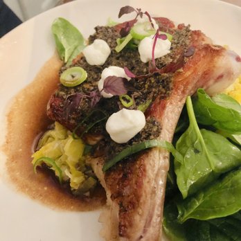 Bistrotters - French Near Me - Paris, 75 Bistrotters - French Near Me - Paris, 75