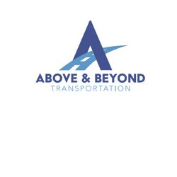 Above and Beyond Transportation
