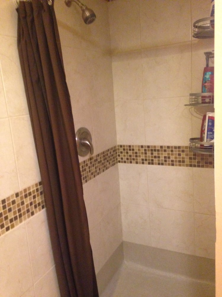 Slide of Innovative Mechanical Contractors