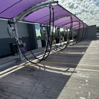 Diamond Shine Car Wash - Car Wash Near Me - San Antonio, Texas Diamond Shine Car Wash - Car Wash Near Me - San Antonio, Texas