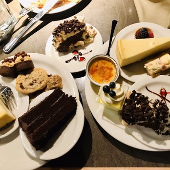 Eagles Buffet - Buffets Near Me - Scottsdale, Arizona Eagles Buffet - Buffets Near Me - Scottsdale, Arizona