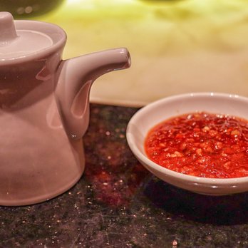 Red 8 - Dim Sum Near Me - Las Vegas, Nevada Red 8 - Dim Sum Near Me - Las Vegas, Nevada