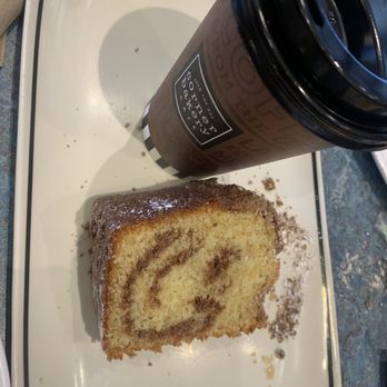 Corner Bakery Cafe - I got a happy face - Sandwiches Near Me - Irvine, California