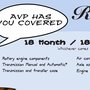 Photo of Riverview Auto Sales