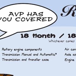 Riverview Auto Sales