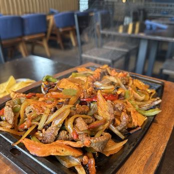 Camino - Mexican Near Me - Pittsburgh, Pennsylvania