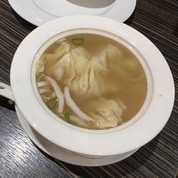 Ravintola China - Dim Sum Near Me - Helsinki, 18