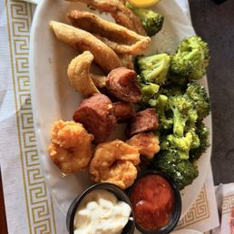 Frog Legs Frog Legs