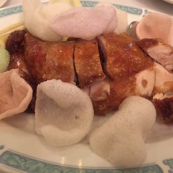 Great Eastern Restaurant - Dim Sum Near Me - San Francisco, California Great Eastern Restaurant - Dim Sum Near Me - San Francisco, California