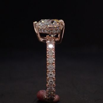 L&Z Jewelry - Jewelry Repair Near Me - Arcadia, California