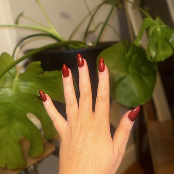 City Day Spa & Nail - 402 gel polish - Nail Salons Near Me - Richmond, Virginia City Day Spa & Nail - 402 gel polish - Nail Salons Near Me - Richmond, Virginia