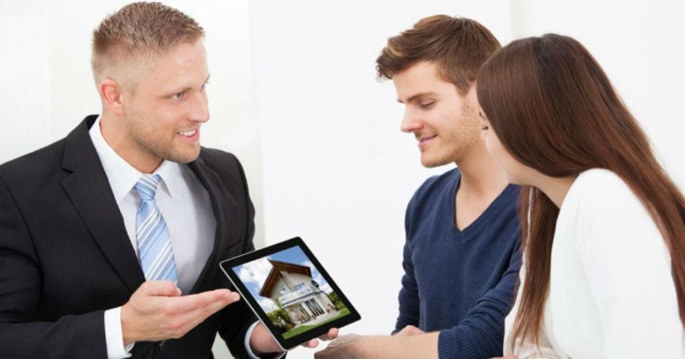 Slide of Coco Construction