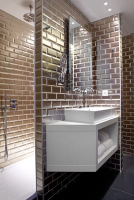 Hôtel L'Antoine by null