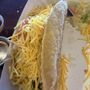 Photo of The Juicy Peanut Bar & Grill