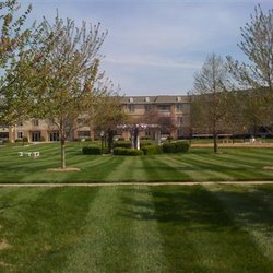 Liberty Landcare - Lawn Care