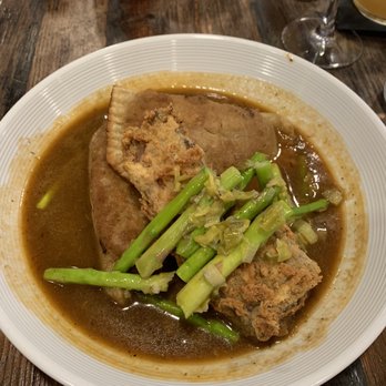 Spoke & Hub - Country Fried Brisket - Breakfast & Brunch Near Me - Baton Rouge, Louisiana Spoke & Hub - Country Fried Brisket - Breakfast & Brunch Near Me - Baton Rouge, Louisiana