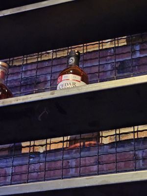 Craft Kitchen & Tap House Wantagh by null