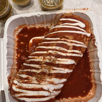 El Caracol Mexican Restaurant - Wet carnitas burrito. - Mexican Near Me - Vacaville, California El Caracol Mexican Restaurant - Wet carnitas burrito. - Mexican Near Me - Vacaville, California