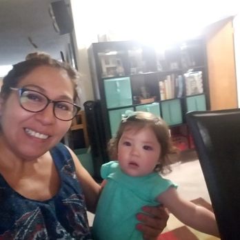 Villa's Daycare - Child Care & Day Care Near Me - San Carlos, California Villa's Daycare - Child Care & Day Care Near Me - San Carlos, California