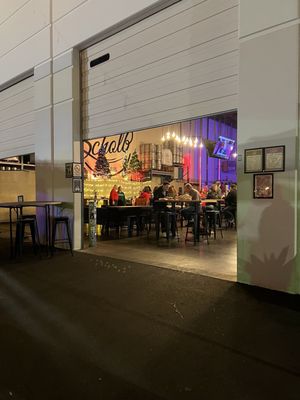 Scholb Premium Ales by null