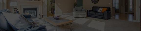 Slide of North Country Heating Cooling & Refrigeration