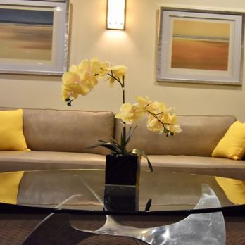 AJ Law Firm - Lobby - Wills, Trusts, & Probates Near Me - Walnut Creek, California AJ Law Firm - Lobby - Wills, Trusts, & Probates Near Me - Walnut Creek, California