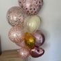 Balloon Concepts and More.