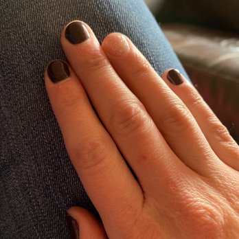 Queen Nails - Nail Salons Near Me - Mahopac, New York