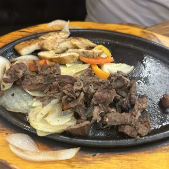 Las Fuentes Mexican Restaurant - Mexican Near Me - Tomball, Texas Las Fuentes Mexican Restaurant - Mexican Near Me - Tomball, Texas
