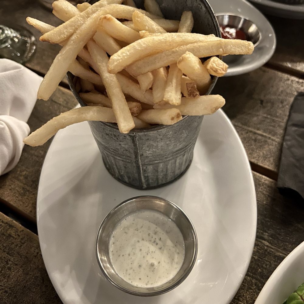 The Rustic - Venues & Event Spaces Near Me - Houston, Texas The Rustic - Venues & Event Spaces Near Me - Houston, Texas