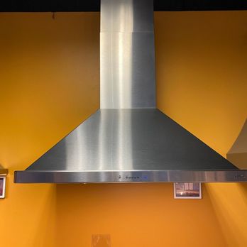 Sherman's - Appliances & Repair Near Me - Normal, Illinois