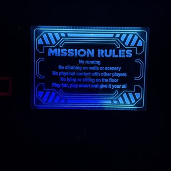 The Amazing Pizza Machine - Laser tag took two tries and everyone is just kind of blah!!! - Arcades Near Me - Omaha, Nebraska The Amazing Pizza Machine - Laser tag took two tries and everyone is just kind of blah!!! - Arcades Near Me - Omaha, Nebraska