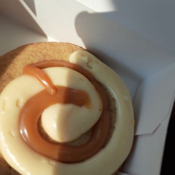 Crumbl - Virginia Beach - Bakeries Near Me - Virginia Beach, Virginia Crumbl - Virginia Beach - Bakeries Near Me - Virginia Beach, Virginia