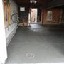 Photo of Sunset Concrete