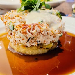 YARD HOUSE - 250 Photos & 60 Reviews - Bars - 1 American Dream Way ...
