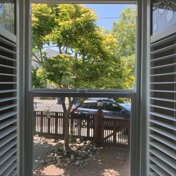 Glass & Windows Specialist - Beautiful! - Glass & Mirrors Near Me