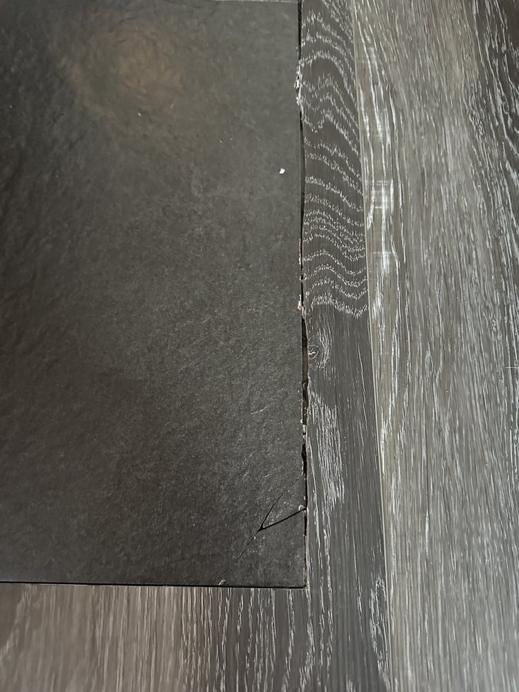 Slide of SATX Remodeling