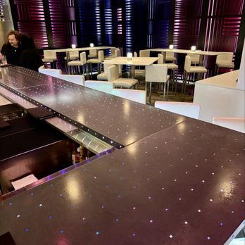 W SAN FRANCISCO - Updated January 2026 - 1446 Photos & 1251 Reviews