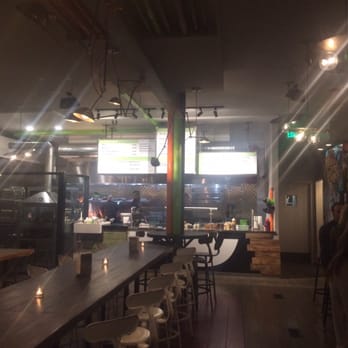Lloyd Taco Factory - Tacos Near Me - Buffalo, New York Lloyd Taco Factory - Tacos Near Me - Buffalo, New York