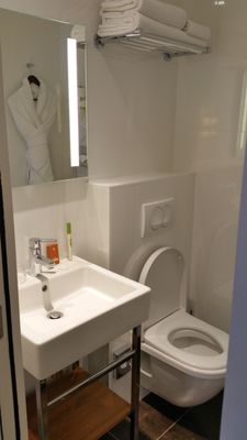 Hotel Val Girard by null