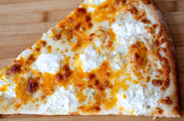 Pizza De Miami 2 by null