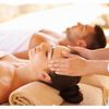 Lemon Spa gift card