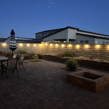 CN Innovations Landscaping - Landscaping Near Me CN Innovations Landscaping - Landscaping Near Me