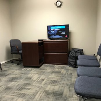 Med+Outreach CPR - Cozy personalized space for BLS Provider Training - Community Service/Non-Profit Near Me - Portland, Oregon Med+Outreach CPR - Cozy personalized space for BLS Provider Training - Community Service/Non-Profit Near Me - Portland, Oregon