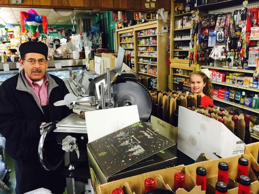 RUBEN’S GROCERY - Updated June 2024 - 60 Photos & 12 Reviews - 620 N