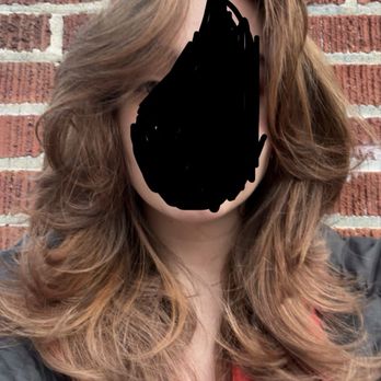 Alexander Salon - Hair Salons Near Me - Brookline, Massachusetts
