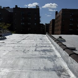 AK Roofing 3D